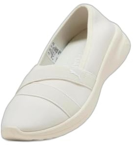 Puma Damen Adelina 2 SneakerBallerinas