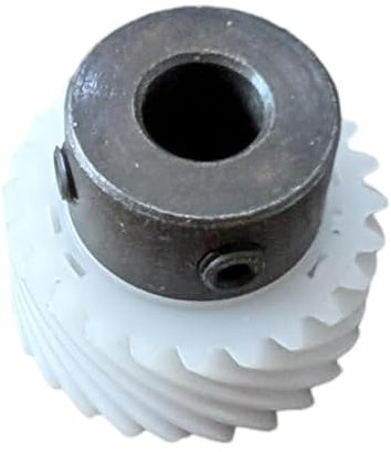 Eniyako® Greifer-Zahnrad für Riccar Nähmaschinen