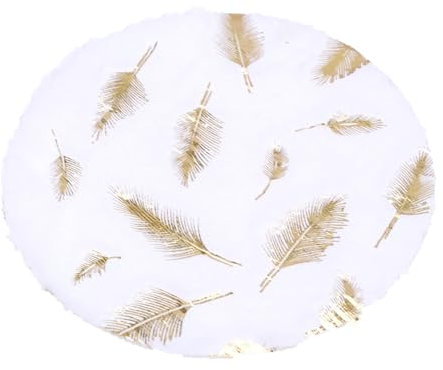 CPAOWEHF Puppenhaus Miniatur Teppiche Verbund Wolle Puppenhaus Spielzeug Für Mädchen Jungen Hochzeit Geburtstag Party