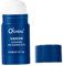 FRCOLOR Rasierschaum Rasierstick Rasiergel Rasierhilfe Pflegende Rasiercreme Reinigungsstick Bartshampoo Tragbarer Bartpflegestift tragbarer Rasierstab Bart-Rasiercreme-Stick Einfügen Blue