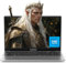 ACEMAGIC Ordenador portátil de 15,6 pulgadas Alder Lake N-95 3,6 GHz 16 GB RAM DDR4 512 GB SSD 1920 x 1080 FHD Laptop Office BT5.0, WiFi USB3.2 Tipo C
