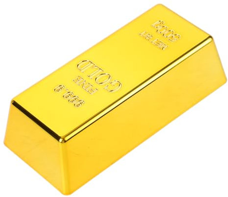 Homoyoyo Türstopper Lustiger Süßer Türstopper Aus Hochwertigem Stabil Rutschfest Für Heimdekoration Als Witziges Wohnaccessoire