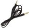 Headset Earphone Replacement Audio Cable Lead Line Cord For AKG