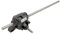 Husqvarna 589599201 Rasenmäher Getriebe Montage Original Equipment Manufacturer (OEM)-Teil