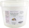 Britten & James No Mess Wild Bird Seed with Added Mealworms 5L Tub (3.6kg). A Natural High Protein Energy Boost for Wild Birds
