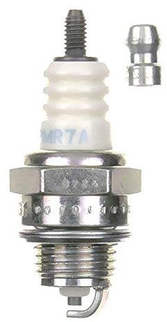 NGK Zündkerze BPMR7A 4626 87295146262