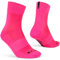 GripGrab Lightweight SL Single and Multipack Performance Summer Cycling Socks Eyecatching Design 2 Lengths Bike Sock