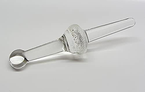 CONA All-Glass Filterstab