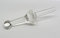CONA All-Glass Filterstab