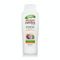 Instituto Español Gel De Baño De Coco - 1250 Ml, Frutal