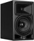 monitor da studio RCF AYRA PRO5 5 100W nero
