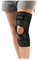 DONJOY - DONJOY - Modello Playmaker® Xpert - Ginocchiera Corta - XL, wrap