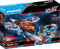 PLAYMOBIL Galaxy Police 70023 Pirates-Heli, ab 5 Jahren