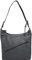 Voi 4Seasons Oleandra Schultertasche Leder 34 cm