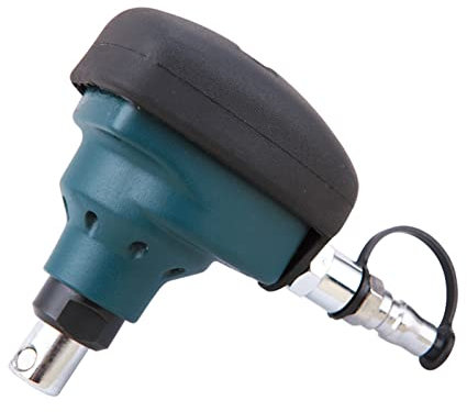 Pneumatic Hammer Drill Pneumatic Nail Hammer Mini Air Palm Nailer Gun Woodworking Magnetic Steel Automatic Impact Hammer Tool Air Nail Hammer Pneumatic Tools