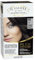 Alfaparf Milano Il Salone Plex Rebuilder Color Kit 4.0 Castaño - coloración permanente en crema