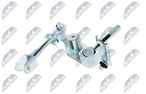 NTY Repair Kit Gear Lever NXX-PL-002