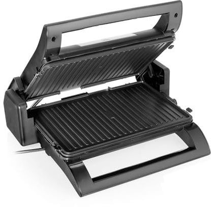Princess 01.112316.01.750 Multigrill 2-in-1