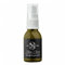 MAVI STEP Leather Oil Renovator Spray, 25 ml / 0.85 oz - 134 Olive Green