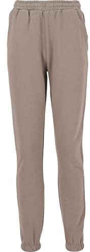 endurance Kinder Sweathose Castall