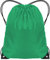 JFmall Drawstring Bags, Swim PE Bags Drawstring Gym Bag for Kids Adults String Swimming Sports Bag for School Sports Swimming Gym Travel
