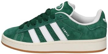 adidas Campus 00s H03472, Scarpe Sportive - 37 1/3 EU