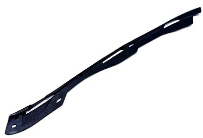 VOLVO S60 V60 rechts Scheinwerfer Lampe Dichtung Streifen 31323124