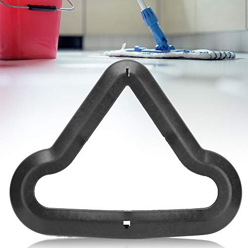 Multifunctional Fixed Cover Cloth Steam Cleaner Mop X5 Spare Parts for Home