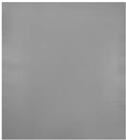 Cubiertas magnéticas para puerta de lavavajillas, color gris oscuro profundo, cubierta adhesiva para lavavajillas, cubiertas magnéticas para lavavajillas para la parte delantera