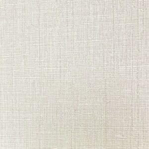 Caravan Self Adhesive Wallpaper Repair Patch A4 Decadence P1478A (210mm x 297mm)