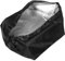 MUCKLILY Ev Charger Cover Waterproof Sun -mounted Outdoor Protection for Car Charging Station