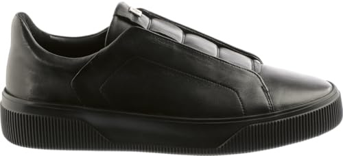 HÖGL Damen Linus Sneaker