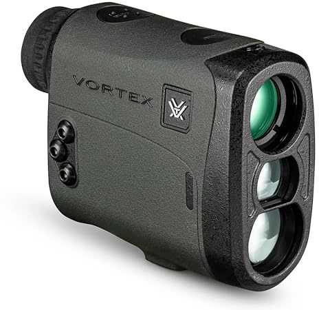 Vortex Optics Sonora HD 1800 Laser Rangefinder