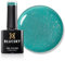 Bluesky Gel Nail Polish 10ml, Azure Water - SS2524, Green Gel Nail Polish for 21 Day Manicure, Requires Curing Under LED UV Nail Lamp