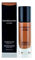 bareMinerals Face Foundation Frau, 30 ml
