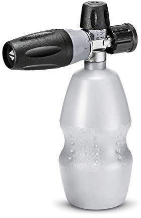 Kärcher 6.394-969.0 Schaumlanzendüse