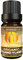 Ylang Ylang Essential Oil, Certified Organic, 100% Pure, Best Therapeutic Grade for Aromatherapy, Massage, Diffusers & Bath - 10ml, Free E-Book Included (Cananga Odorata)