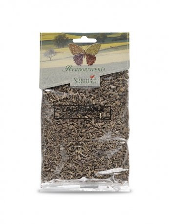 NATURCID 1714060