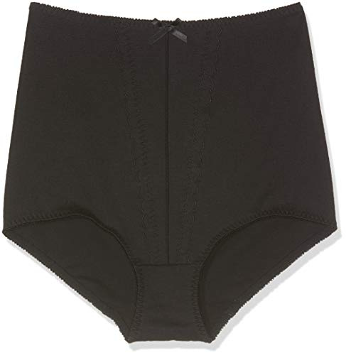 Sassa Damen Miederslip Taillenslip (1er Pack)