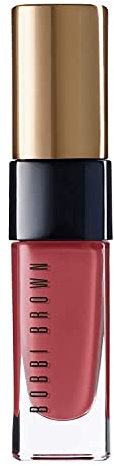 Bobbi Brown - Luxe Liquid Lip High Shine Lipstick 6ml Camisole