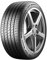 Barum Bravuris 5 HM FR - 225/55R18 98V - Sommerreifen