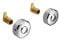 Mira Showers 1.605.289 Bar Valve Fast Fix Fittings Kit