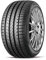 Falken AS200 MFS M+S - 185/50R16 81V - Ganzjahresreifen