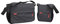 phil & teds diddie(TM) Wickeltasche Set 2019