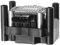Frankberg Zündmodul Zündspule Kompatibel mit A1 A2 A3 A4 Altea Exeo Ibiza Leon Toledo Fabia Octavia Rapid Superb Beetle J-e-t-t-a B-o-r-a Caddy Golf Polo 032905106B