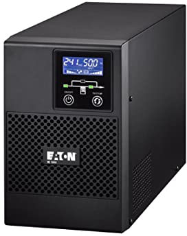 Eaton