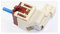SELETTORE 16 POSIZIONI SNAP IN C/MICRO PER LAVATRICE CANDY HOOVER 41040857