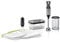 Bosch MS6CM61V2 Mixeur Plongeant avec ErgoMixx