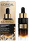 L'Oréal Paris Midnight Serum Age Perfect Renaissance Cellulaire – Gesichtspflege gegen Falten, Festigkeit, Glanz – mit schützendem Antioxidationskomplex – für alle Hauttypen – 30 ml
