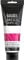Liquitex Basics Acrylic Additive, Light Modeling Paste, 250ml Tube